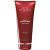 Big Buy Cooking Institut Esthederm Crema Intensiva Snellente Corpo Anti Cellulite 200ml