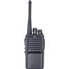 Pni Pmr-r15 Walkie-talkie Nero Nero Taglia Unica