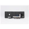 Lenovo Tastiera Lenovo BK-NBL LTN ITA (5N20V78051)
