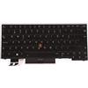 Lenovo Tastiera Lenovo BK-BL LTN POR (5N20V43922)