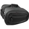 OGIO SADDLE BAG 2.0 STEALTH Codice: 803003