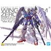 Bandai MG 1/100 Ala GUNDAM ZERO EW Ver.Ka