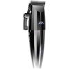 JRL Professional Tagliacapelli Fresh Fade 2020C Argento