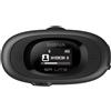 Sena 5r Lite Bluetooth Intercom Argento Argento Taglia unica