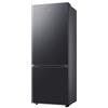 SAMSUNG RB53DG703CB1EF FRIGO COMBINATO 538LT H203-L75 TOTAL NO FROST INVERTER TWIN COOL PLUS WIFI