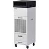 Brother PROMOZIONE Brother RAFFRESCATORE PORTATILE Cod. PD7105 MONOBLOCCO