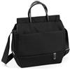 Peg Perego Borsa True Black