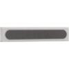 Monitor Audio Radius On-Wall 4G bianco satinato - Diffusore da parete