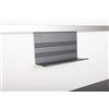 SOTECH Linero MosaiQ scaffale universale 200 nero grafite