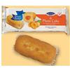 DINO CORSINI Srl Bononia Plumcake Alb 6x45g