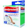 CORMAN SpA MEDIPRESTERIL CER ROC TEL 5X125