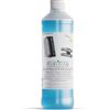 PURIVITA® Detergente Testine Rasoio - Ricarica per Cartuccia, 500 ml