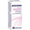 FARMITALIA Srl - SOC. UNIPERS. Micoschiuma Sol Det Ig Int80ml