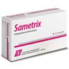 SAVOMA MEDICINALI SpA Sametrix 30 Capsule