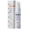 SIFARMA SpA Div. Canova Aloezinc 20 Mousse Canova