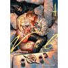 Planeta Cómic Veil nº 04: 4