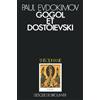 Desclée De Brouwer Gogol et Dostoievski: La descente aux enfers
