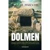 LIBROS PARA EL BOLSILLO DOLMEN (B4P)