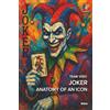 Edizioni Intra Joker: Anatomy of an Icon