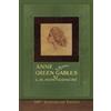 Miravista Interactive Anne of Green Gables (100th Anniversary Edition): SeaWolf Press Classic