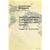Cambridge University Press World Englishes as Components of a Complex Dynamic System