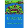 Jazzybee Verlag Utopia