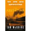Simon & Schuster Ltd The Abstainer
