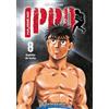 Planeta Cómic Hajime no Ippo nº 08: 8