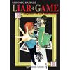 Planeta Cómic Liar Game nº 16/19