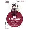 Folio Les Misérables