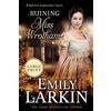 Emily Larkin Ruining Miss Wrotham: 5