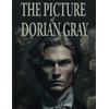 Unabridged Publications The Picture of Dorian Gray: Complete and Unabridged