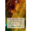CREATESPACE A Quantum of Gestalt