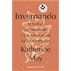 Random House Books for Young Readers Invernando: El poder del descanso y del refugio en tiempos difíciles