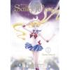 NORMA EDITORIAL, S.A. SAILOR MOON ETERNAL EDITION 01: 1