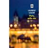 Actes Sud Paris, mille vies