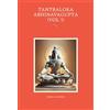 Books on Demand Tantraloka abhinavagupta: Tome 1