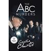 William Morrow ABC MURDERS TV TIE IN: A Hercule Poirot Mystery: The Official Authorized Edition