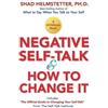 Park Avenue Press Negative Self-Talk and How to Change It