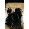 Peter Owen Publishers Devil In The Hills, The