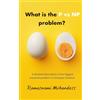 Orange Window Publishing What is the P vs NP problem?: A complete explanation of the biggest unsolved problem in Computer Science