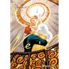Planeta Cómic Veil nº 05: 5