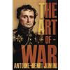 DVX Publishing Company The Art of War