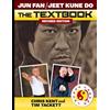 AWP LLC/EMPIRE BOOKS JUN FAN JEET KUNE DO THE TEXTBOOK Revised Edition