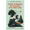 Pocket Contes Et Legendes Des Chevaliers De La Table Ronde