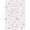 TAZIRI Wuthering Heights: by Emily Brontë | Deluxe Edition