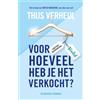 Pumbo.nl Voor hoeveel heb je het verkocht?: Het verhaal van United Wardrobe, van idee naar exit