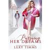 CREATESPACE Pursuing Her Beauty: BBW Billionaire Romance: Volume 2