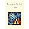 Lettel Books The horror at Red Hook