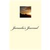 CREATESPACE Jameela's Journal